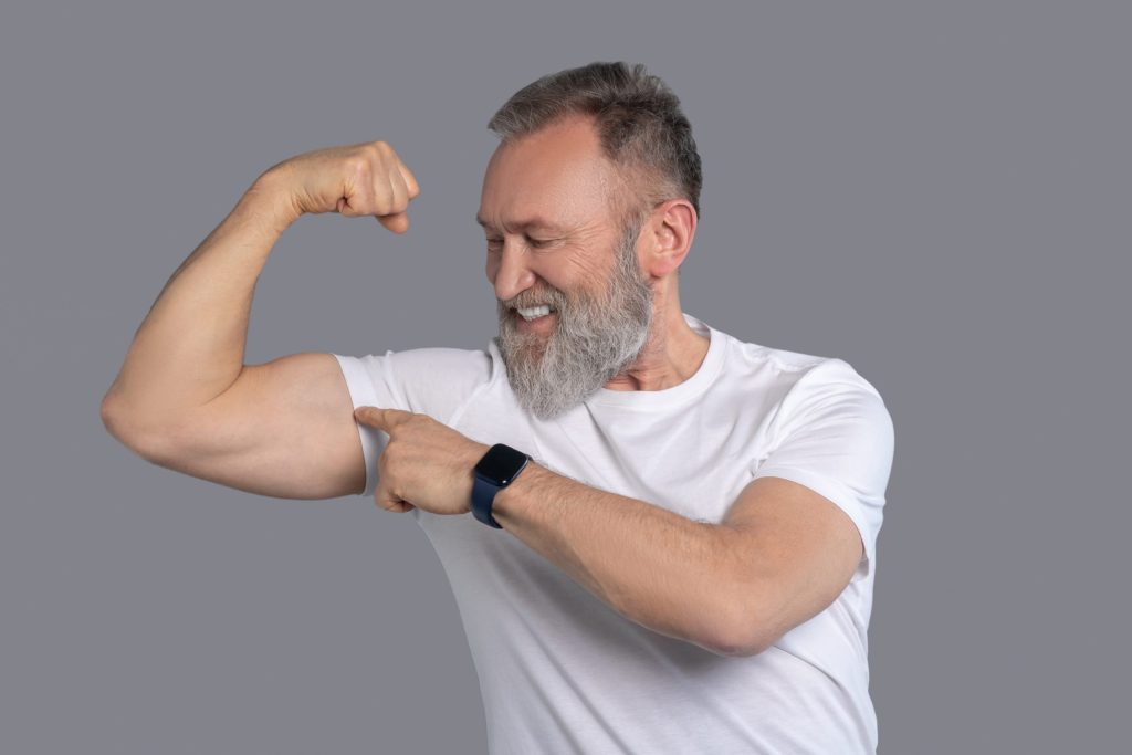 HGH Clinic-Growth Hormone Clinic in Boynton Beach