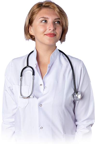 HGH therapy clinic doctor in Boynton Beach